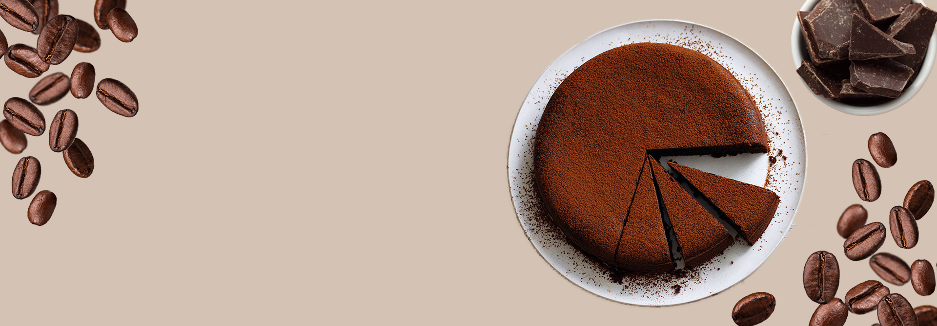 Spesiyal Ürünümüz